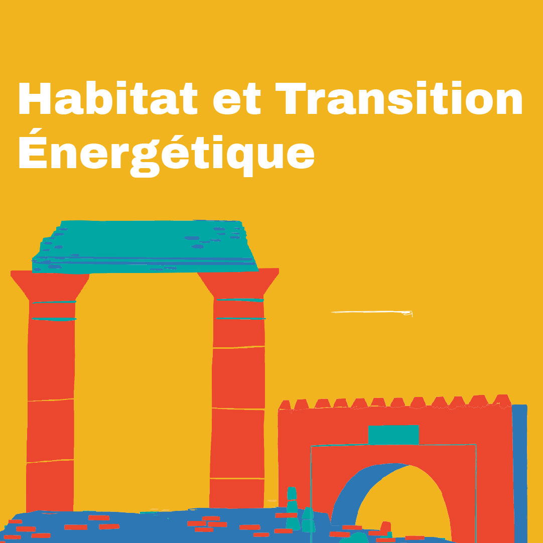 LabessTN's tweet photo. #Samim | Habitat &amp; transition énergétique

Découvrez les associations sélectionnées dans le cadre du projet Samim qui œuvrent pour des villes plus éclogogiques !
-
#OSC #habitat #transitionénergétique #ODD | @Wasel_AE https://t.co/yJqYjxlnx6