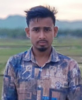 আমি একা