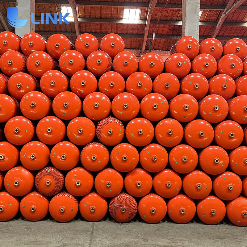 AndrewS08053605's tweet photo. LINK has professional factory service experience, has precise control over the output value of equipment production capacity, and has the ability to integrate resources, and has supplier resources for various professional equipment in the industry. https://t.co/pCRJINqGFB
