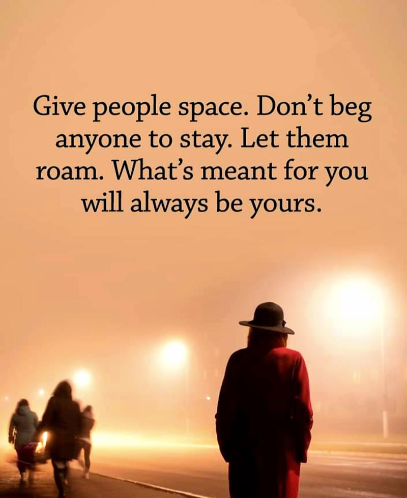 Zodiac Live Tarot (@zodiaclivetarot) on Twitter photo 