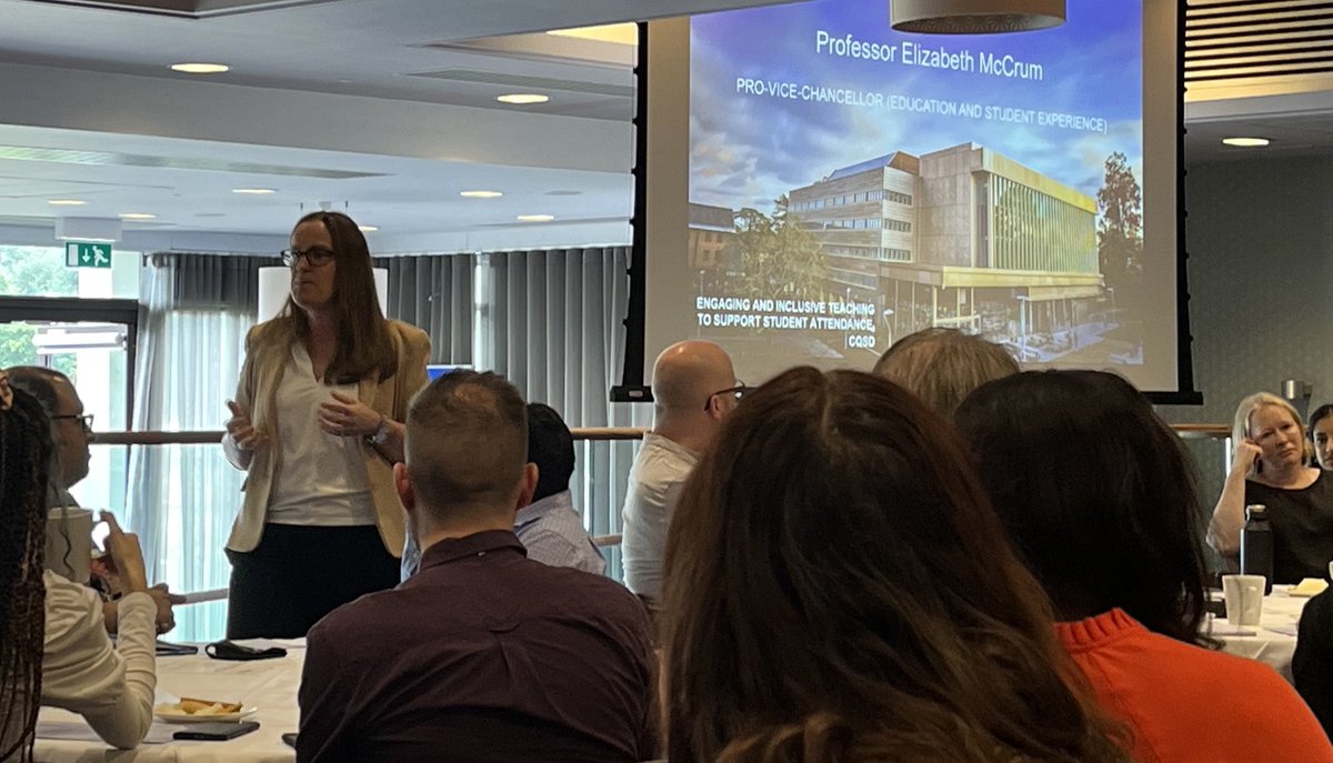 Lauren McCann #BeKind #MoreInCommon 🇺🇦 tweet media