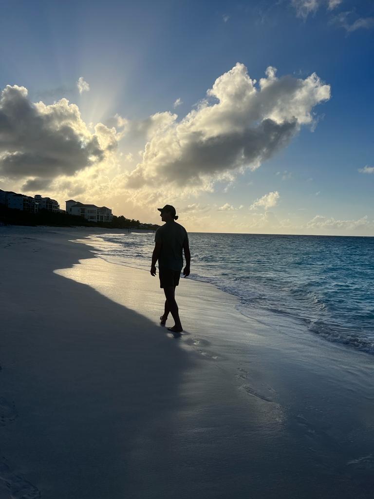RT @Ibra_official: Freedom https://t.co/7bnclsERFL