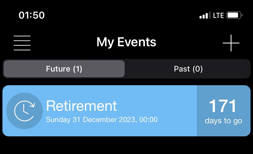 Jack Cates tweet media