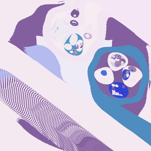 Arty Sine tweet media