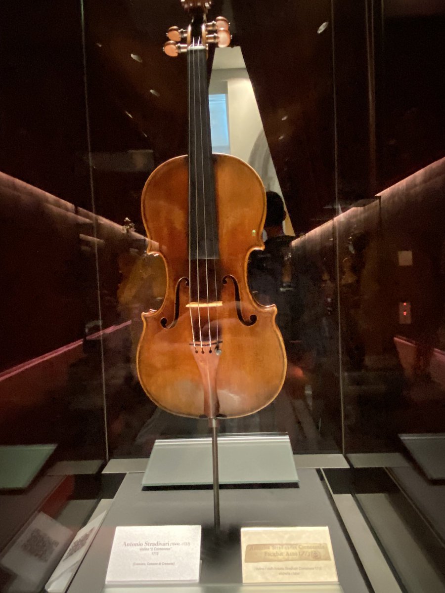 GHS Music Department tweet media