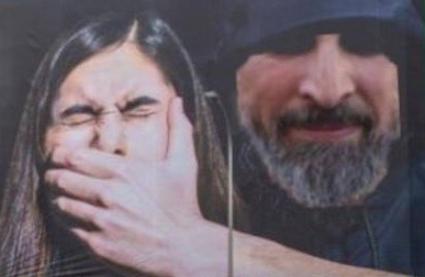 Neo_Jose_'s tweet image. Los políticos que niegan la violencia machista como #fachascal son peligrosos e irresponsables. Al negar la existencia de este problema, están normalizando la violencia contra las mujeres y haciendo que sea más difícil para las víctimas denunciar los abusos...