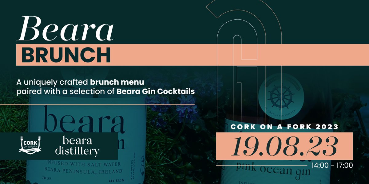 Gallaghers Cork tweet media