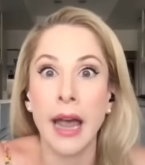 Natalie Marie 🏳️‍⚧️ 🏳️‍🌈 Trans Rights on Twitter: ""What? Who me? A