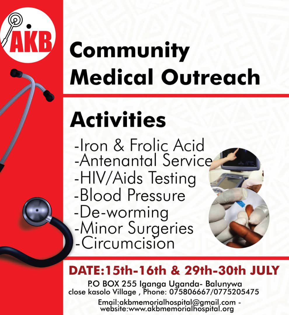 AkbHospital's tweet photo. https://t.co/mxJ7HVJWS5