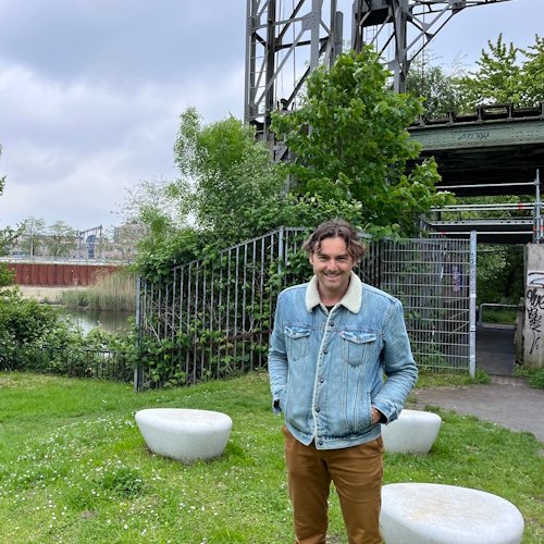 Aorta Utrecht tweet media