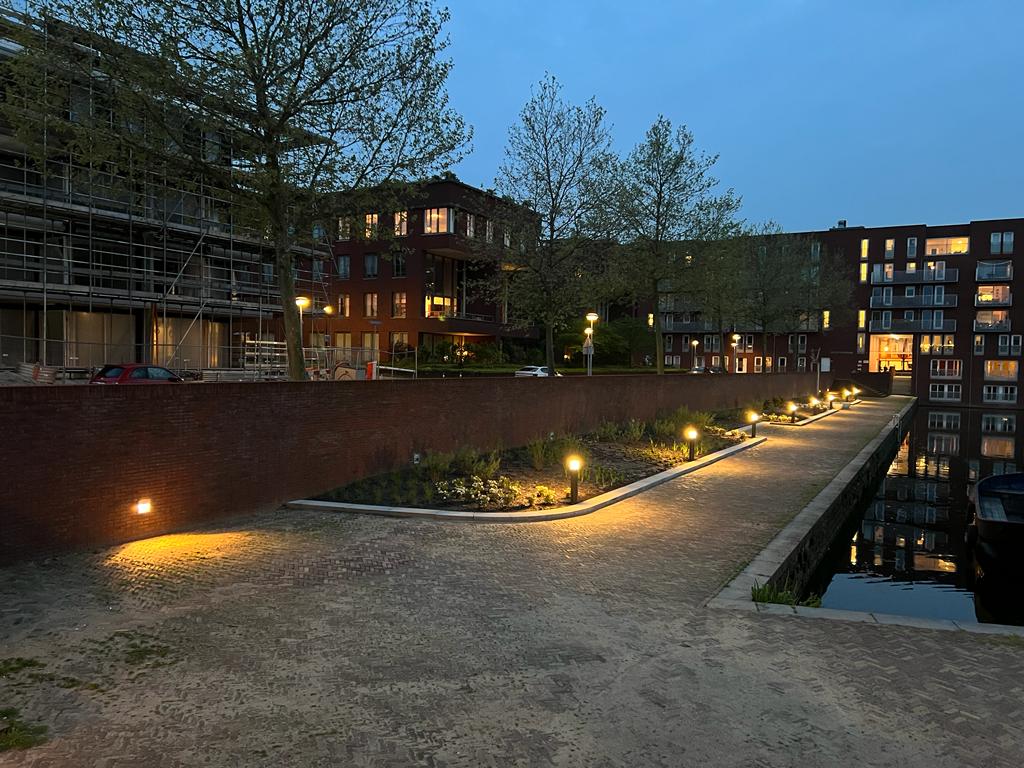 Aorta Utrecht tweet media