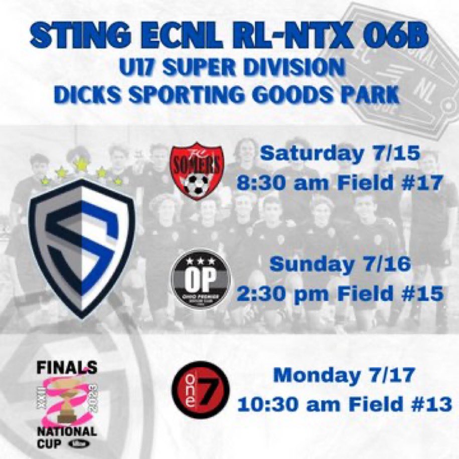 Come watch me play w/ my team!  2024GK (Jersey #0) @RegisMensSoccer @uccsmsoccer @DU_MSoccer @JAX_MSOC @TulsaMSoccer @HPUMSOCCER @OspreyMSOC @UVAMenSoccer @AdamsStateMsoc @MinesMSOC @PortlandMSOC