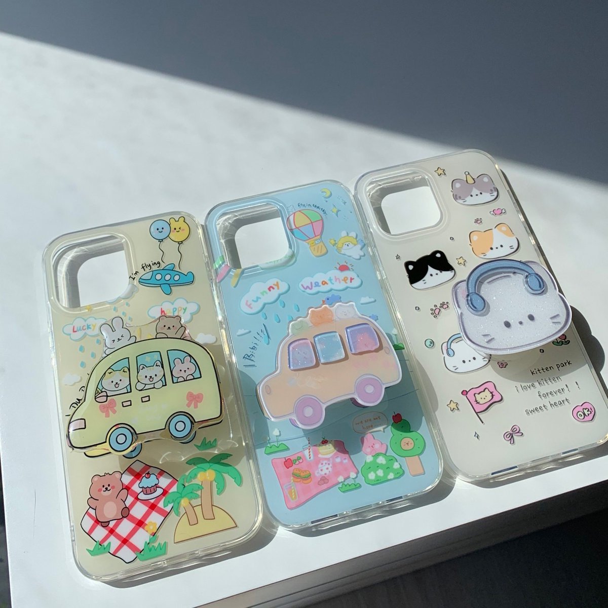 piece of case , เคสไอโฟนส่งฟรี tweet media
