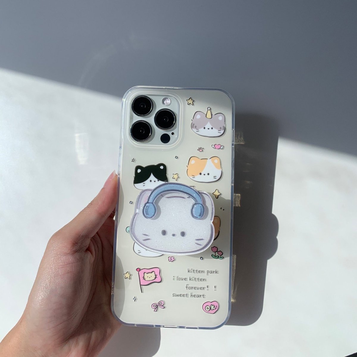 piece of case , เคสไอโฟนส่งฟรี tweet media