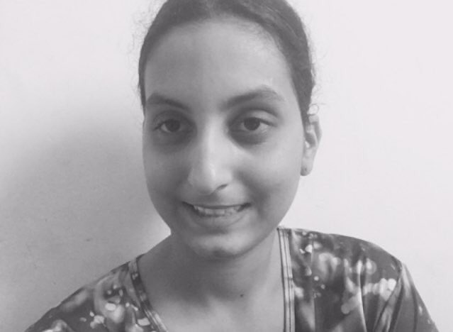 SoukainaBgg's tweet photo. #jeudiphoto #JeudiSourire #blackandwhitephoto #blackandwhitephotography #KeepSmile #AlwaysSmiling #Lyonnaise #PositiveVibes #PositiveAttitude #PositiveWoman #photograghy #Photographie #portraitphotography #Love https://t.co/kQfzkMzbbP