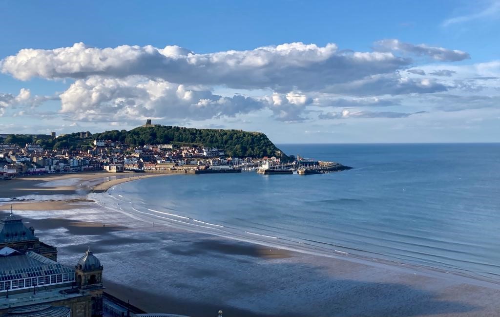 Well done <a href="/EnvAgency/">Environment Agency</a>, Ocean and Coastal Futures, and everyone who helped to make #ReMeMaRe23 conference a huge success! 

The Restoring Meadow, Marsh and Reef (ReMeMaRe) initiative works around the UK to restore and protect our coast and marine environment.
<a href="/EnvAgencySE/">Environment AgencySE</a>