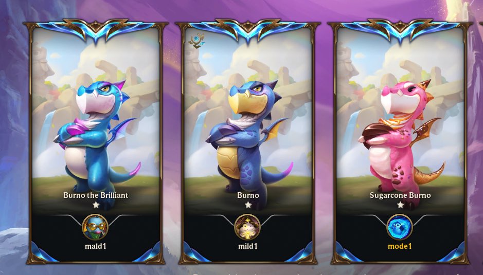 HT Esports tweet media