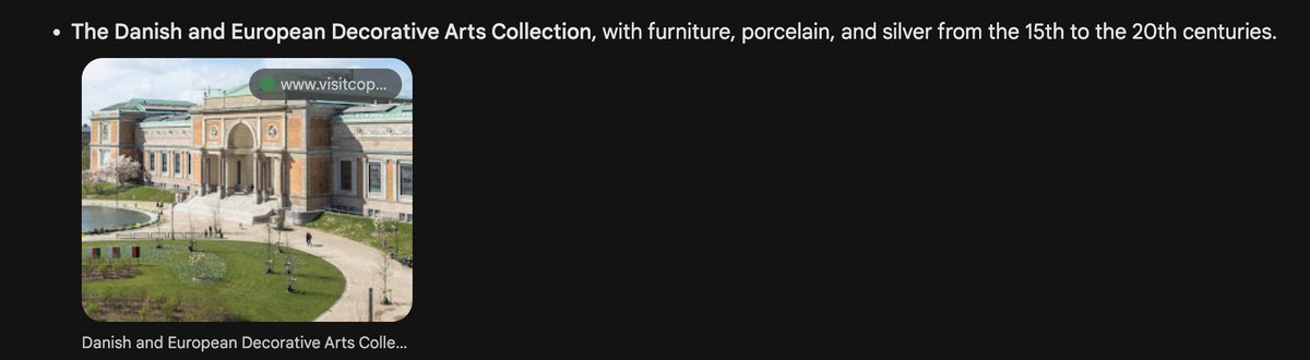 Jonas Heide Smith tweet media