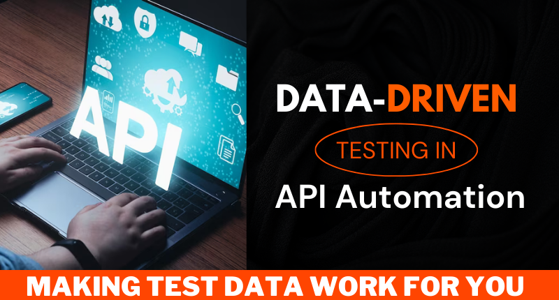 fleek_it's tweet photo. Data-Driven Testing in API Automation: Making Test Data Work
https://t.co/A366XK9pJI
#api #automation #delhiflood #MadeToEntertain #AskSRK #MrunalThakur #BigFilingDays #WhatsApp #Chandrayaan3 #HiNanna #Jawan #Domestic #testing #softwaretesting https://t.co/GrNLtAmQJ2