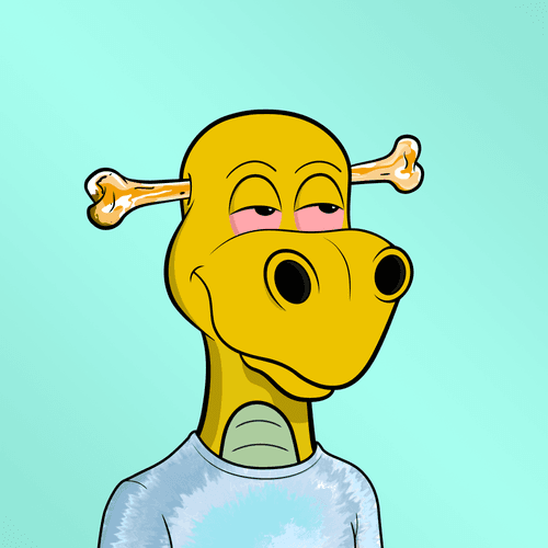 Dino Sales Bot tweet media