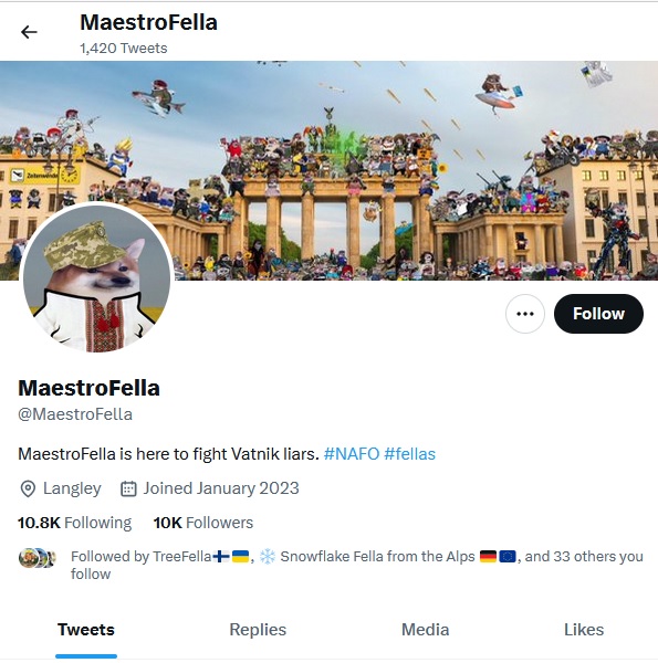 nomen-dubium-fella-on-twitter-fellas-we-have-a-fake-fella-alert