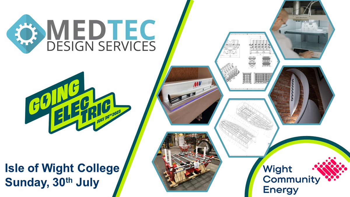 Community Energy tweet media