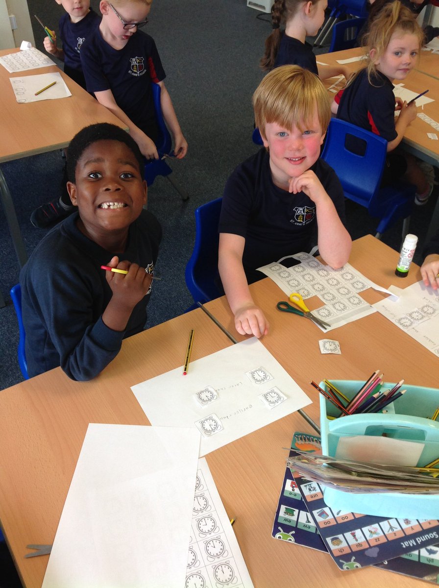 Class4KR's tweet photo. We are amazing at comparing times! ⏰🕰️ https://t.co/f0IeiF4u7h