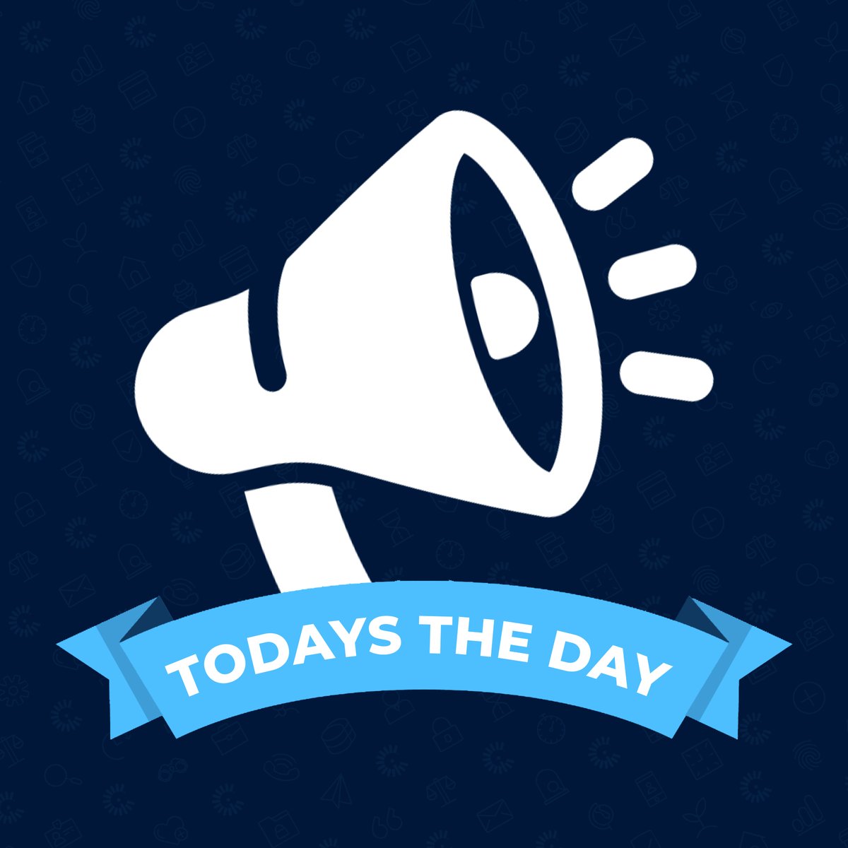 📢 Todays the day! 

At 3:00pm we will be hosting a #webinar with a panel of experts to discuss Utilising #Tech when Renewing Professional Indemnity Insurance.

There's still time to sign up! Register here 👇
hubs.ly/Q01XzrTX0

#PII #Legal #PersonalInjury #inCase #LawFirm