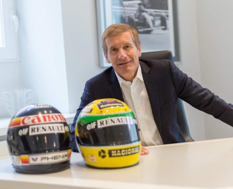 the-hard-compound-on-twitter-happy-birthday-to-3-time-f1-race-winner