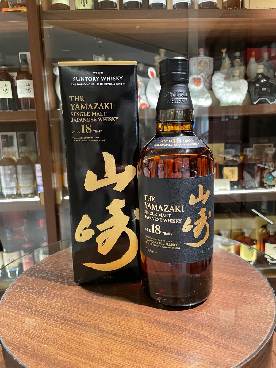 Jule's Whisky Collection (@JuleWhisky) / Posts / X