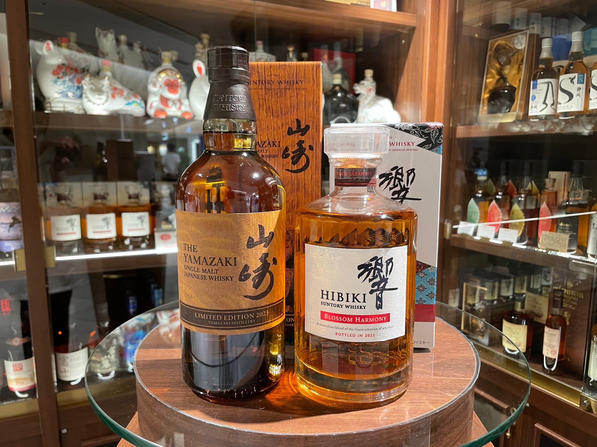 Jule's Whisky Collection (@JuleWhisky) / X