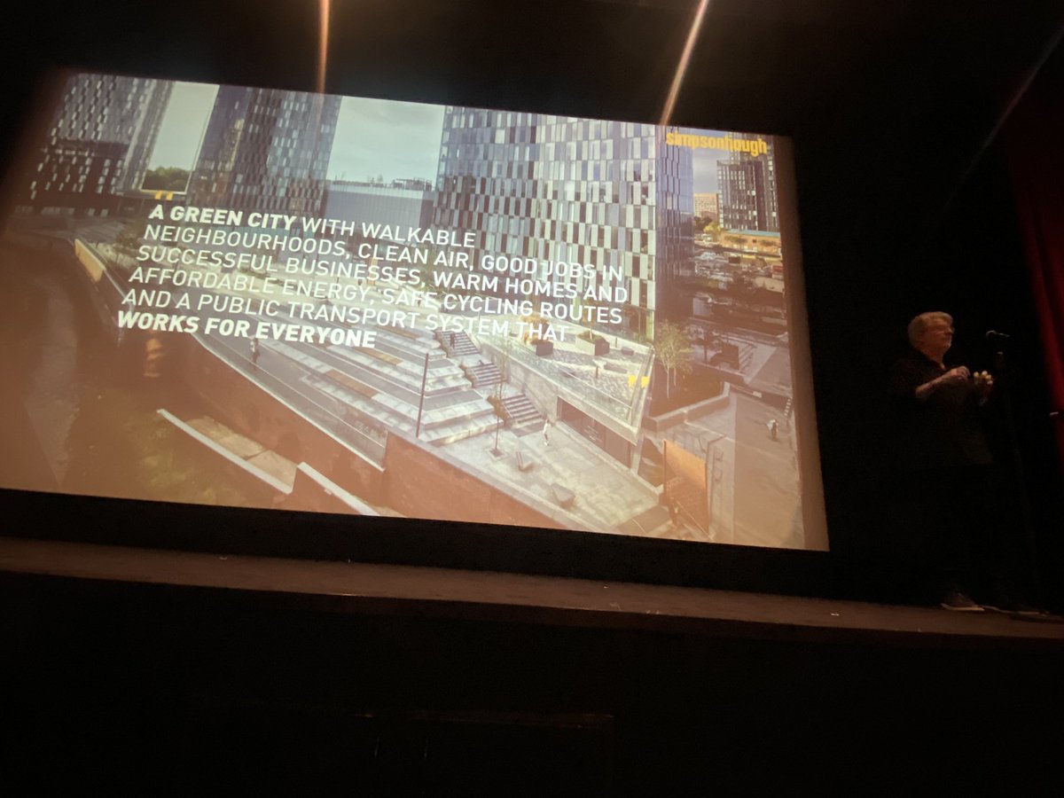 Pauline Johnston (@civicandsocial) on Twitter photo Thatās a good solid achievable ambition. Sign me up.
<a href="/SimpsonHaugh/">SimpsonHaugh</a> <a href="/FBE_MCR/">fbe Greater Manchester</a> Thatās a good solid achievable ambition. Sign me up.
<a href="/SimpsonHaugh/">SimpsonHaugh</a> <a href="/FBE_MCR/">fbe Greater Manchester</a>