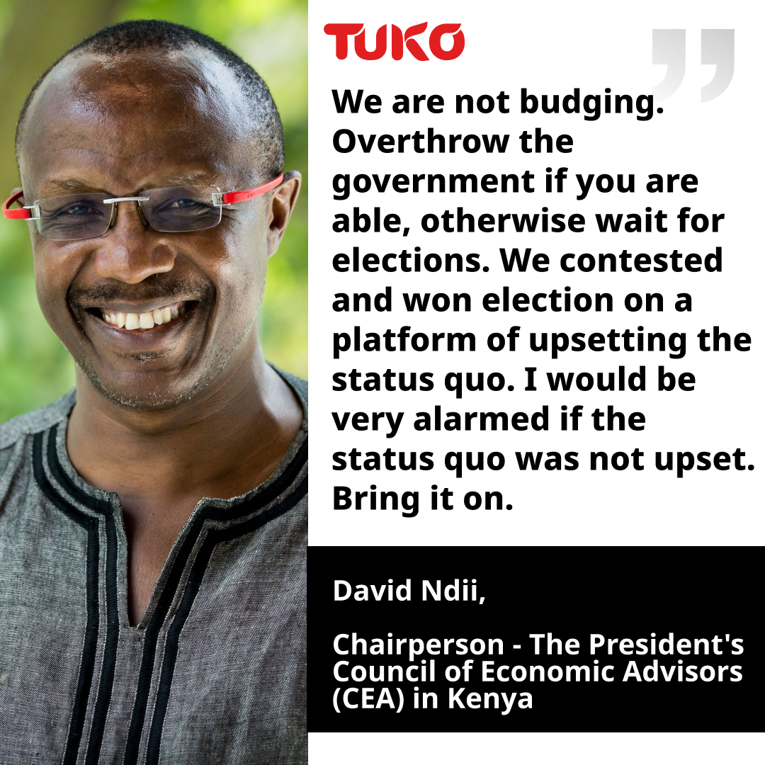 TUKO.co.ke | The Heartbeat of Kenya on Twitter: 