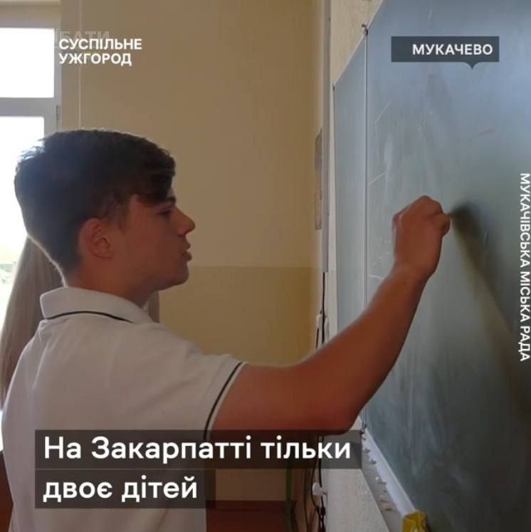 OutUkraine's tweet image. 