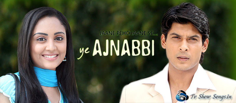 shivandi's tweet image. #SidhartShukla ♥️♥️♥️