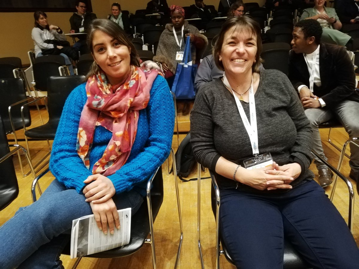 Terry Reynolds tweet media