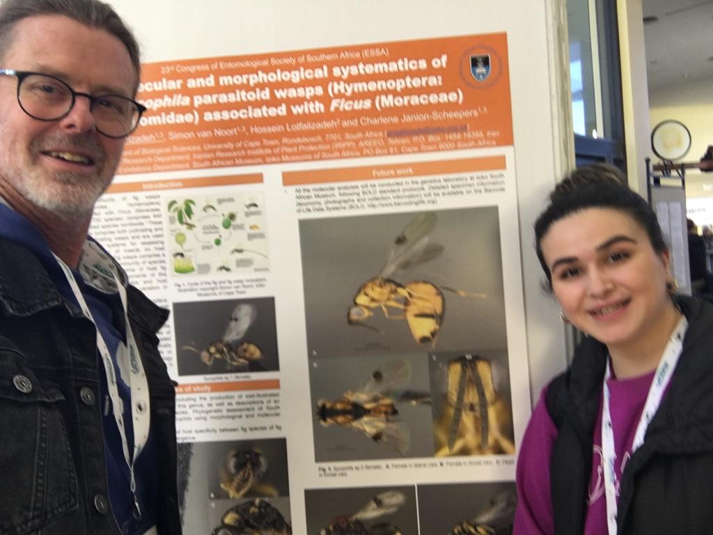 Terry Reynolds tweet media