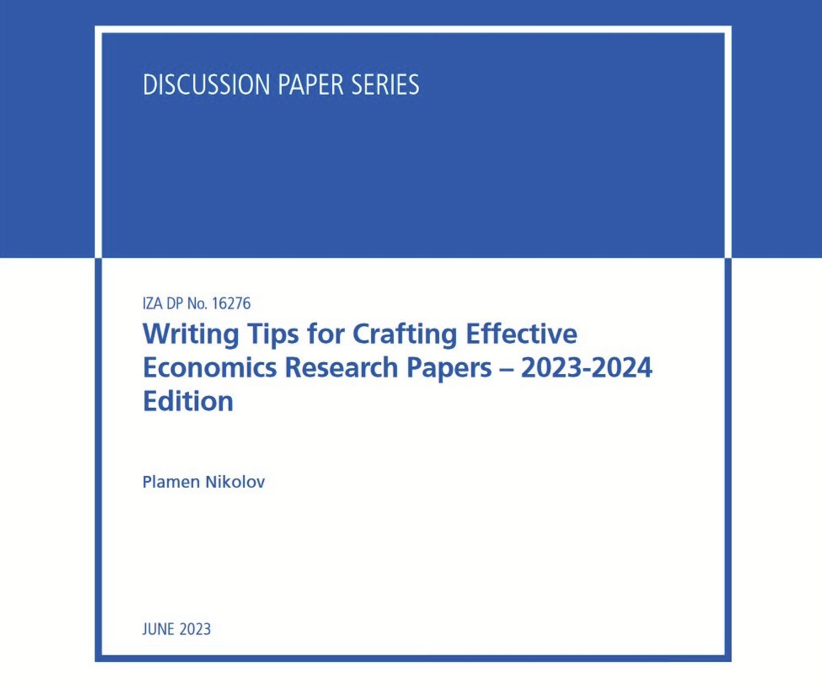 Giuseppe Cavaliere tweet media