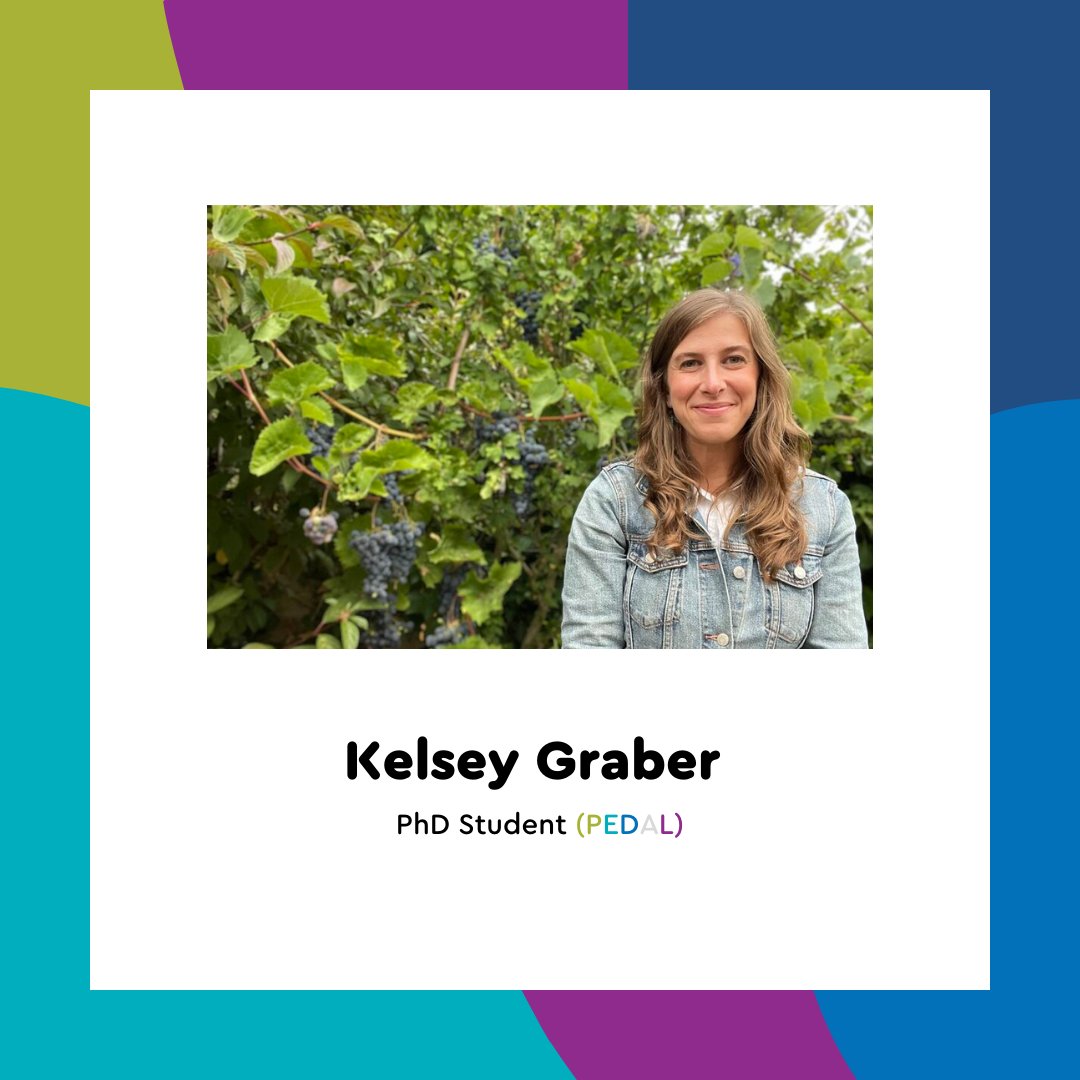 PEDAL Cam tweet media