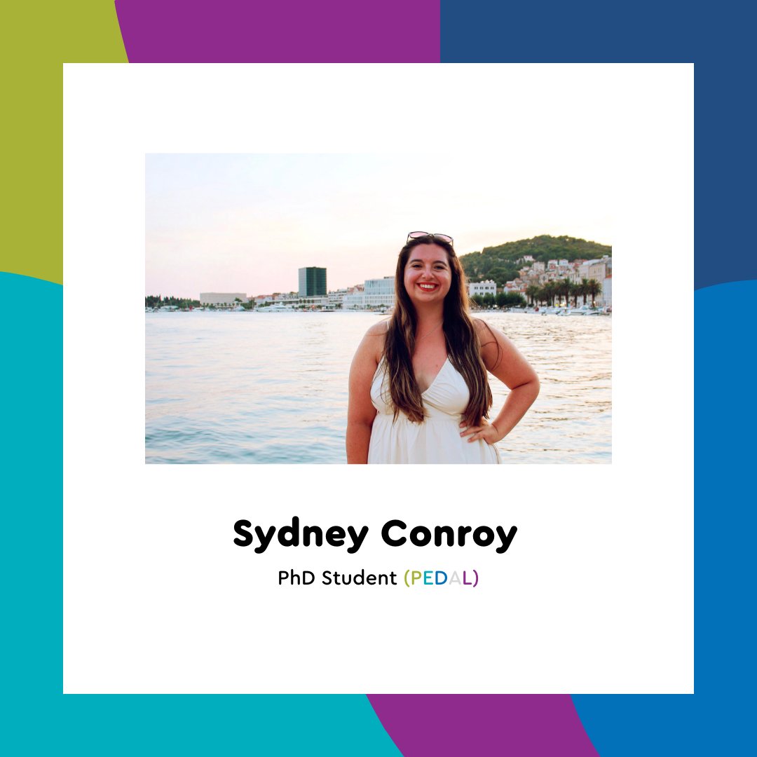 PEDAL Cam tweet media