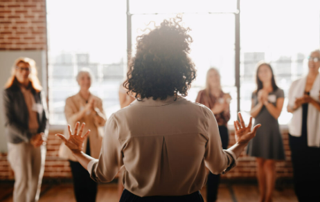 CrestcomEastern's tweet photo. [FREE WEBINAR] How to Improve Workplace Performance for Yourself and Your Team - https://t.co/iE8weHb6e3 https://t.co/3ezZGzKT0a