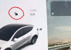 justawallbro's tweet photo. @MVP_erc20 @elonmusk @elonmusk https://t.co/KMjwsrSIuM