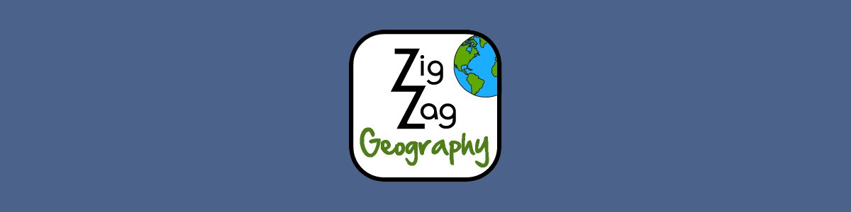A flexible replacement for the textbook! - mailchi.mp/zigzageducatio…