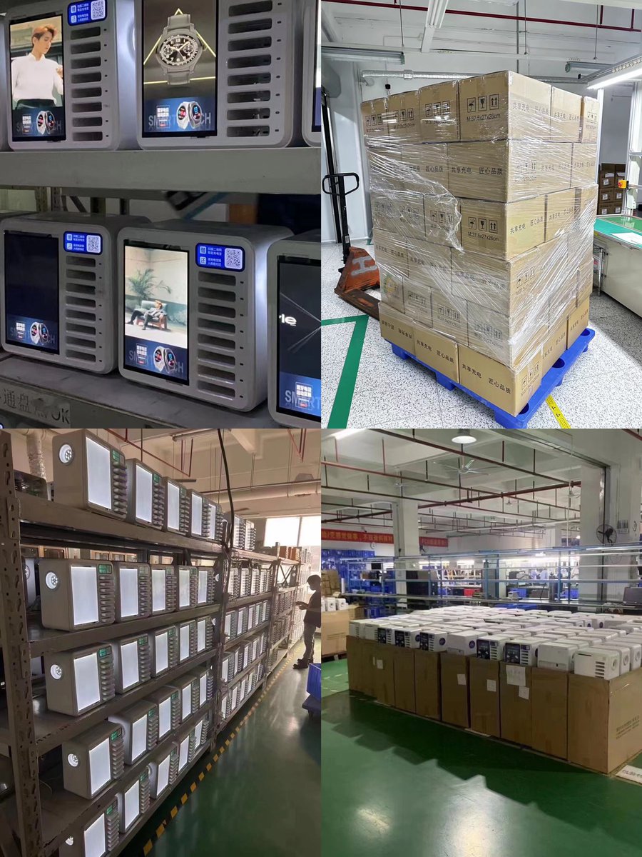 Chengye_606's tweet image. シェア充電器がタイで
#シェア充電器 #タイのシェア充電器 
#Sharedpower #日本シェア充電器