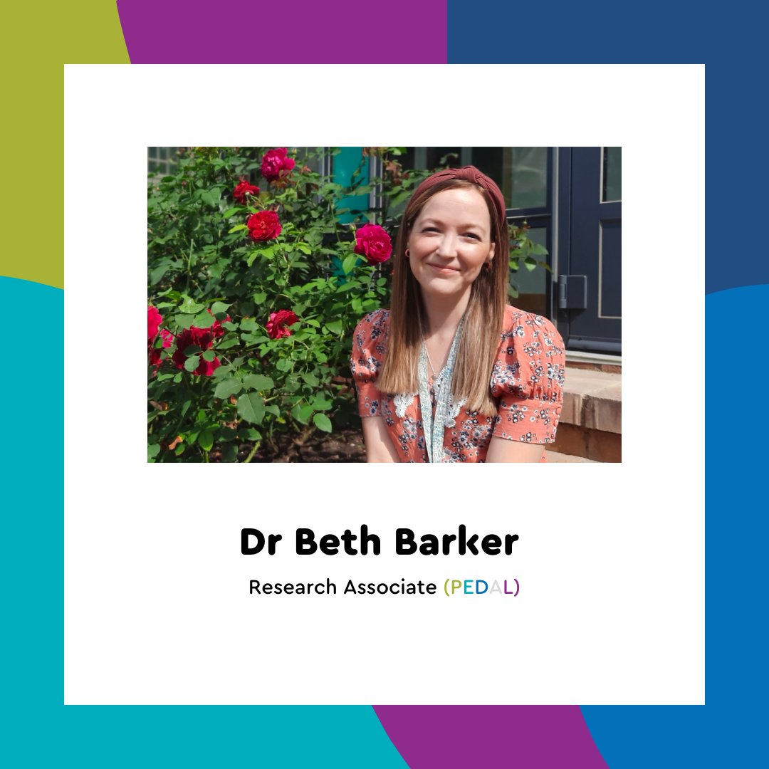 PEDAL Cam tweet media