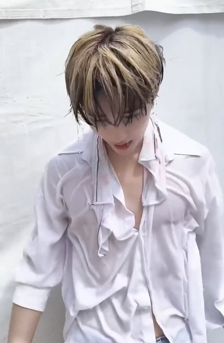 this eric                              with this sunwoo