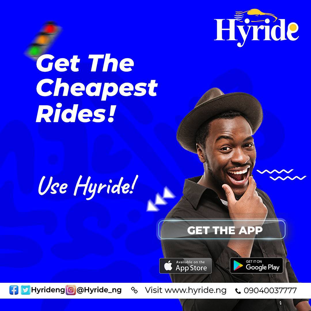 #affordablerides #ehailing #accessbank 
Abuja Lagos asake Gtworld