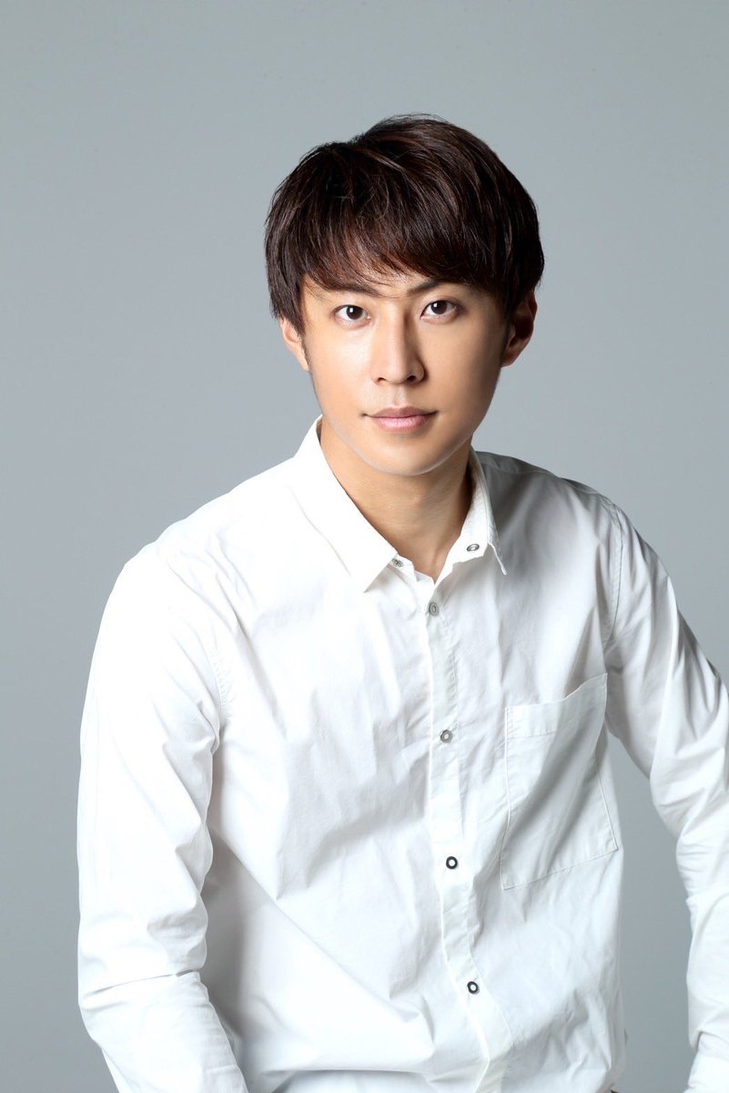 WaVe_S_h's tweet image. WaVe’S第2回公演『恋獄プリズン』全キャスト決定🎉✨

WaVe’S第2回公演
『恋獄プリズン』
2023年9月13日〜17日　全8公演
at コフレリオ新宿シアター

特別出演にて、小笠原健さんの出演が決定いたしました❣️

全キャスト決定です⭐️

お楽しみに🎵

#獄プリ　#小笠原健