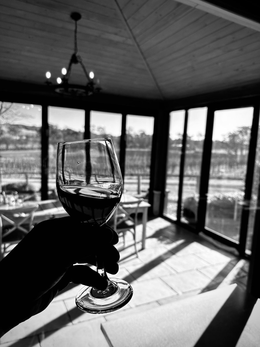 CJ Middleton (@leisurecoaster) on Twitter photo Oh, just enjoying some Australian Shiraz at Centenary Vineyards in Bowral and you came to mind <a href="/joefattorini/">Joe Fattorini</a> At least I’m holding it by the stem 😆 Oh, just enjoying some Australian Shiraz at Centenary Vineyards in Bowral and you came to mind <a href="/joefattorini/">Joe Fattorini</a> At least I’m holding it by the stem 😆
