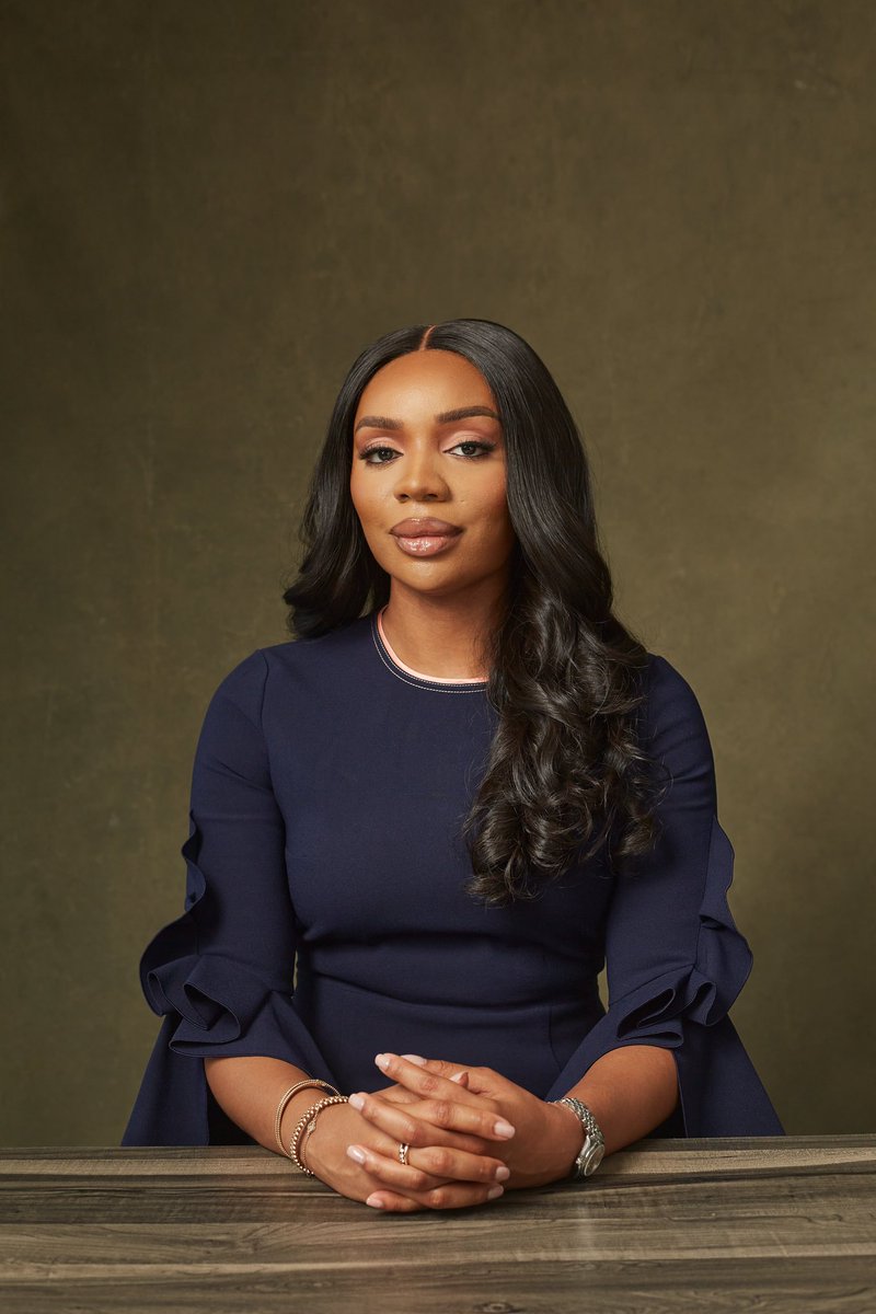 Uncle Rotimi tweet media